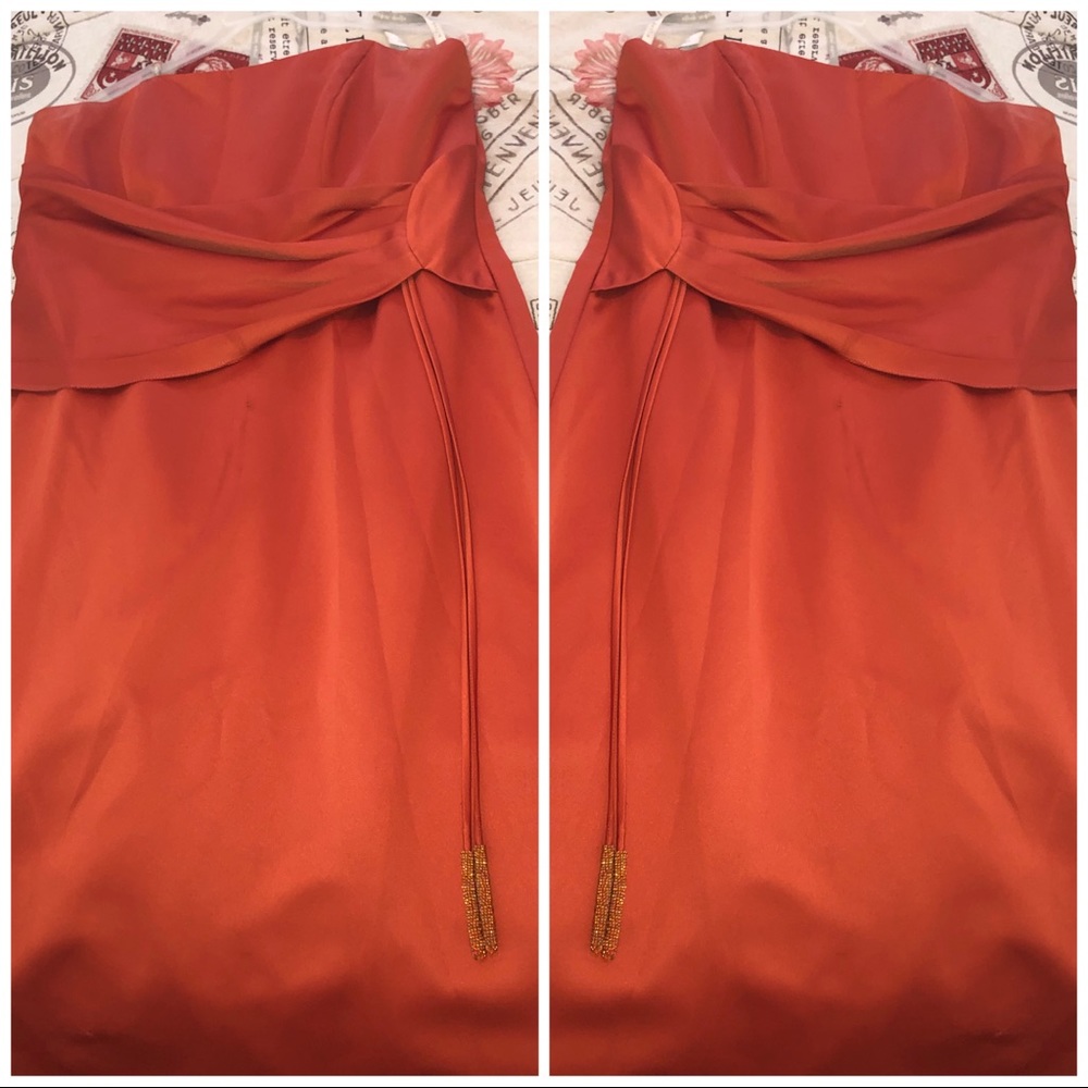 Plus Size Prom dress